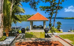 The Niche Hikkaduwa - 10 Minutes To The Beach